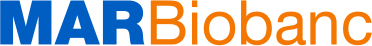MARBiobanc