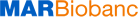 MARBiobanc